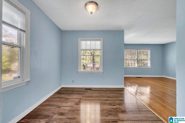 128 14TH AVENUE NW, Center Point, AL 35215