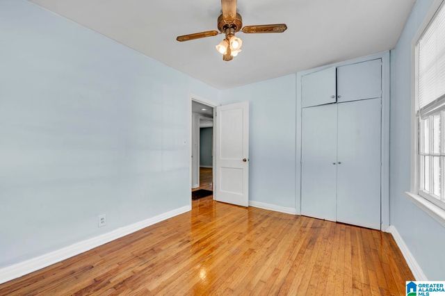 128 14TH AVENUE NW, Center Point, AL 35215