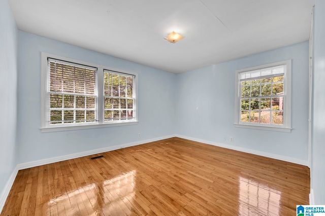 128 14TH AVENUE NW, Center Point, AL 35215
