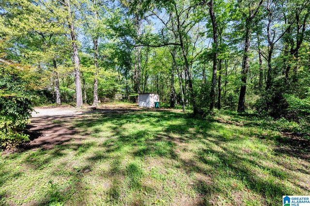 128 14TH AVENUE NW, Center Point, AL 35215