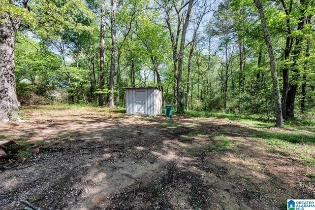 128 14TH AVENUE NW, Center Point, AL 35215