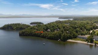 1723 Marble Island Road, Colchester (colchester), VT 05446
