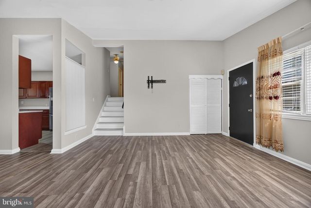7419 KALTON, Baltimore, MD 21208