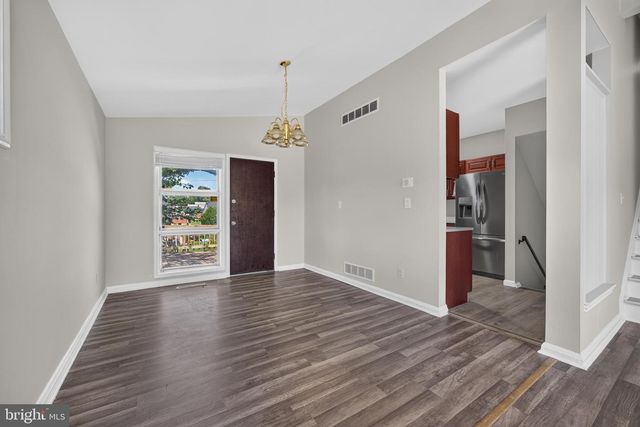 7419 KALTON, Baltimore, MD 21208