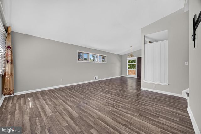 7419 KALTON, Baltimore, MD 21208