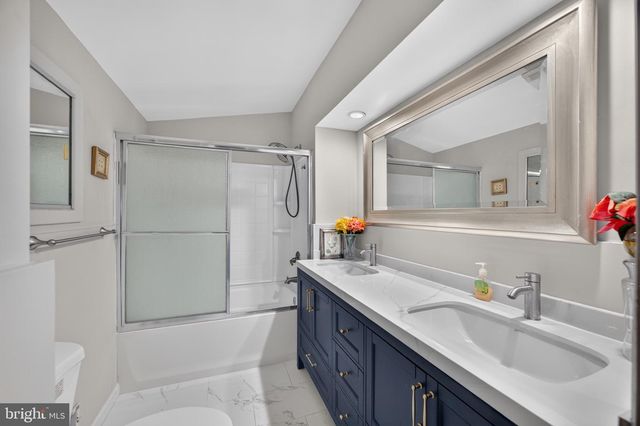7419 KALTON, Baltimore, MD 21208