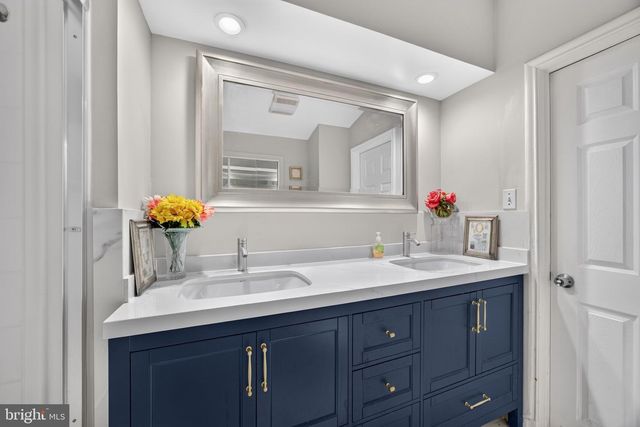 7419 KALTON, Baltimore, MD 21208