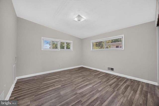 7419 KALTON, Baltimore, MD 21208