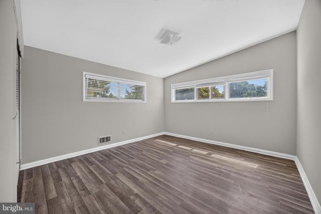 7419 KALTON, Baltimore, MD 21208