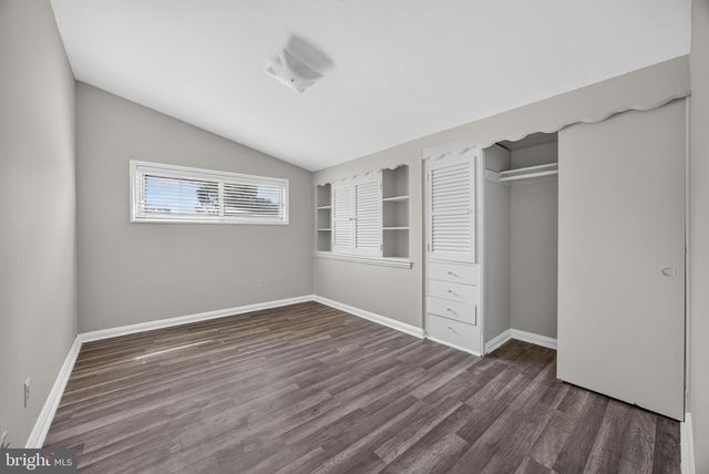 7419 KALTON, Baltimore, MD 21208