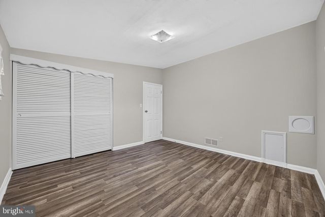 7419 KALTON, Baltimore, MD 21208