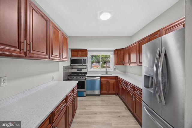 7419 KALTON, Baltimore, MD 21208