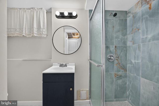 7419 KALTON, Baltimore, MD 21208
