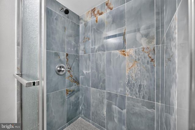 7419 KALTON, Baltimore, MD 21208