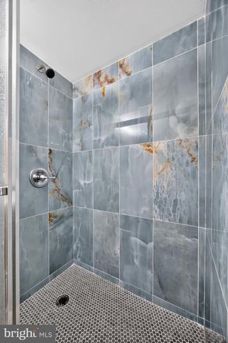 7419 KALTON, Baltimore, MD 21208