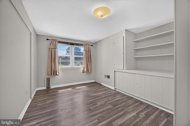 7419 KALTON, Baltimore, MD 21208