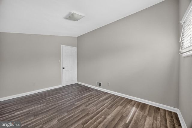 7419 KALTON, Baltimore, MD 21208