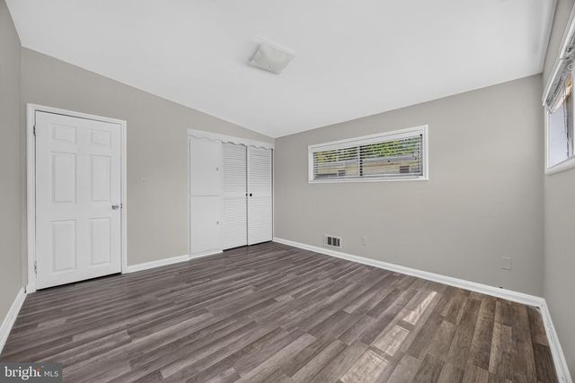 7419 KALTON, Baltimore, MD 21208