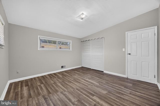 7419 KALTON, Baltimore, MD 21208
