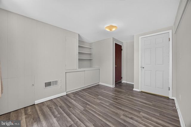 7419 KALTON, Baltimore, MD 21208