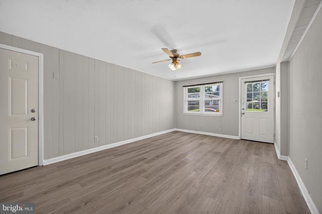 7419 KALTON, Baltimore, MD 21208