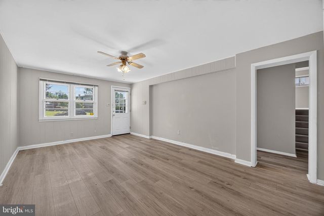 7419 KALTON, Baltimore, MD 21208