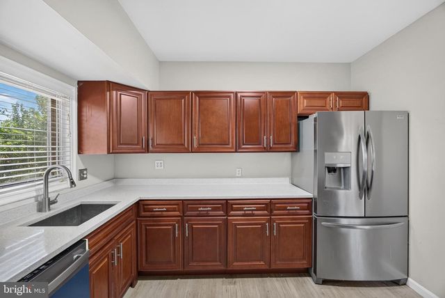 7419 KALTON, Baltimore, MD 21208