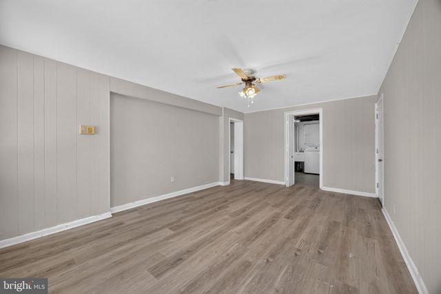 7419 KALTON, Baltimore, MD 21208