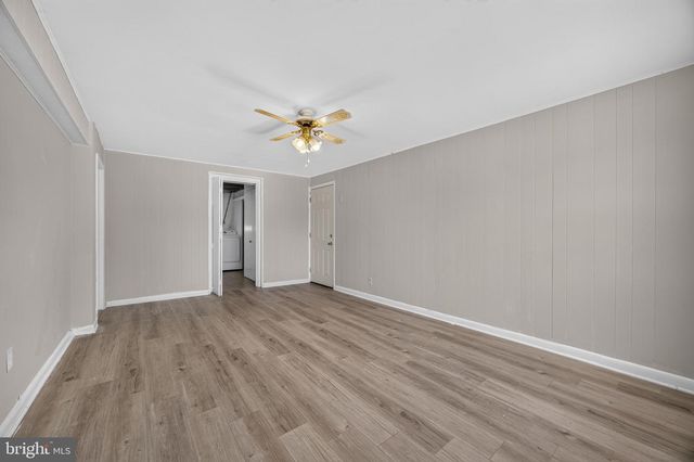 7419 KALTON, Baltimore, MD 21208