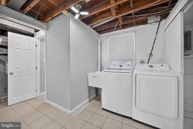 7419 KALTON, Baltimore, MD 21208