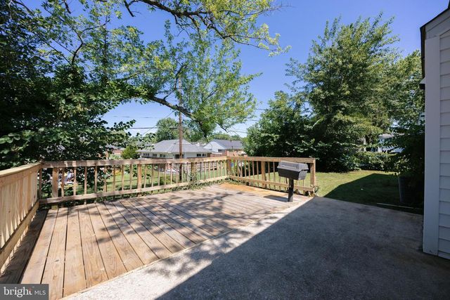 7419 KALTON, Baltimore, MD 21208