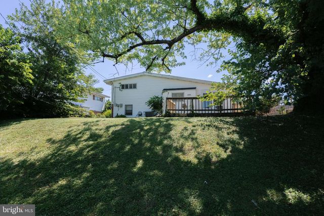 7419 KALTON, Baltimore, MD 21208