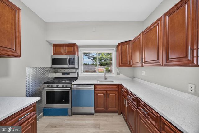 7419 KALTON, Baltimore, MD 21208