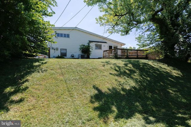 7419 KALTON, Baltimore, MD 21208