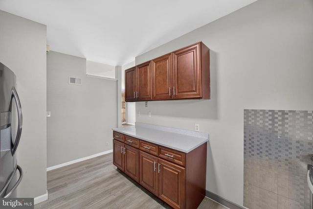 7419 KALTON, Baltimore, MD 21208