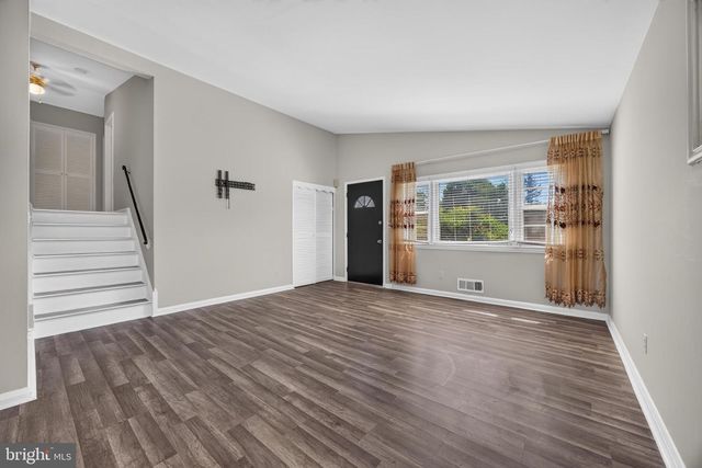 7419 KALTON, Baltimore, MD 21208