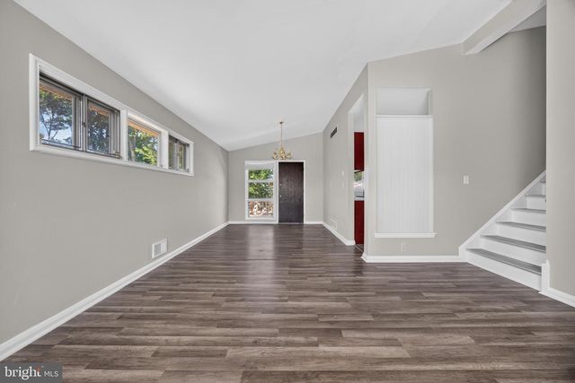 7419 KALTON, Baltimore, MD 21208