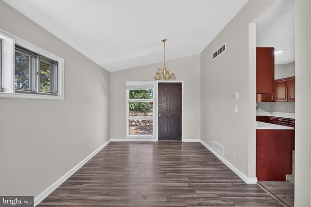 7419 KALTON, Baltimore, MD 21208