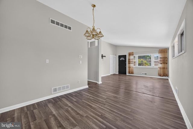 7419 KALTON, Baltimore, MD 21208