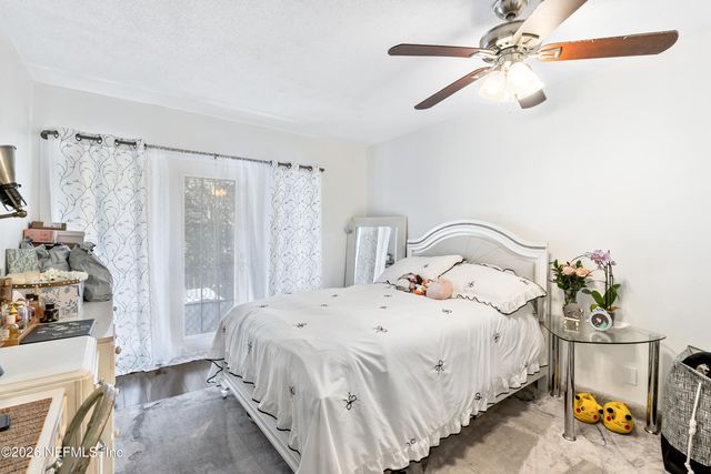 3915 TOREADOR Court 4, Jacksonville, FL 32217