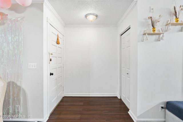 3915 TOREADOR Court 4, Jacksonville, FL 32217