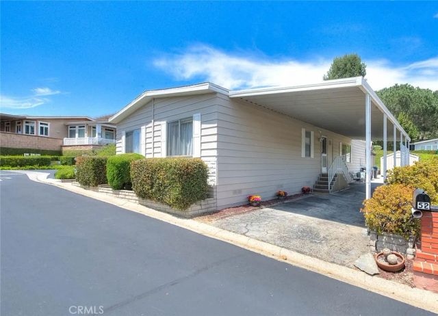 1850 Fairway Dr 52, Chino Hills, CA 91709