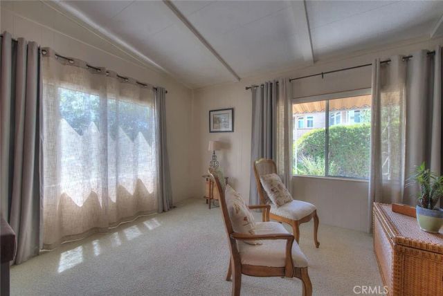 1850 Fairway Dr 52, Chino Hills, CA 91709