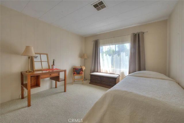 1850 Fairway Dr 52, Chino Hills, CA 91709