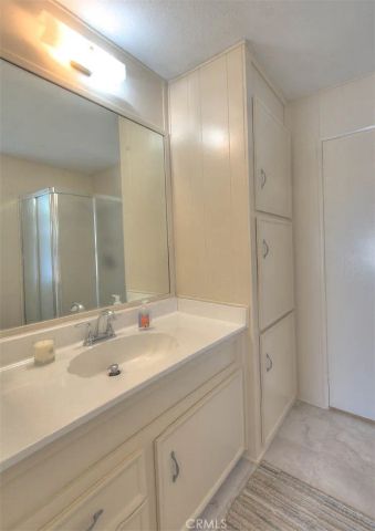 1850 Fairway Dr 52, Chino Hills, CA 91709