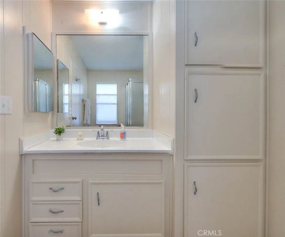 1850 Fairway Dr 52, Chino Hills, CA 91709
