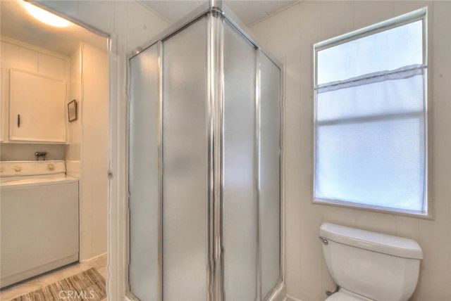 1850 Fairway Dr 52, Chino Hills, CA 91709