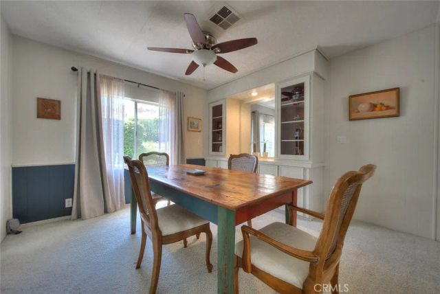 1850 Fairway Dr 52, Chino Hills, CA 91709