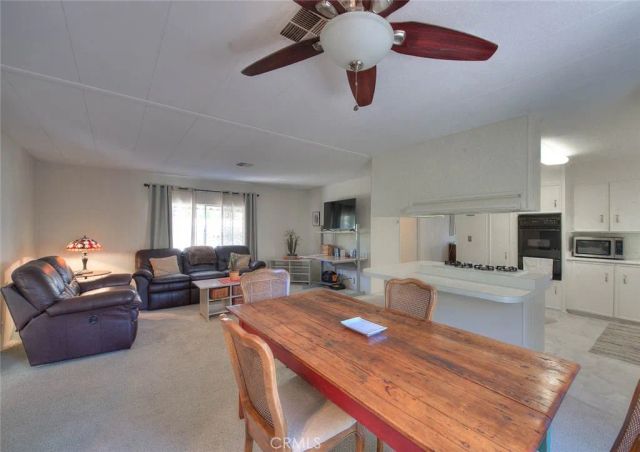 1850 Fairway Dr 52, Chino Hills, CA 91709