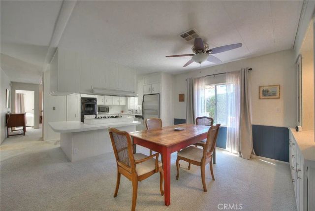 1850 Fairway Dr 52, Chino Hills, CA 91709